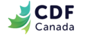 CDF_Logo_Condensed_RGB