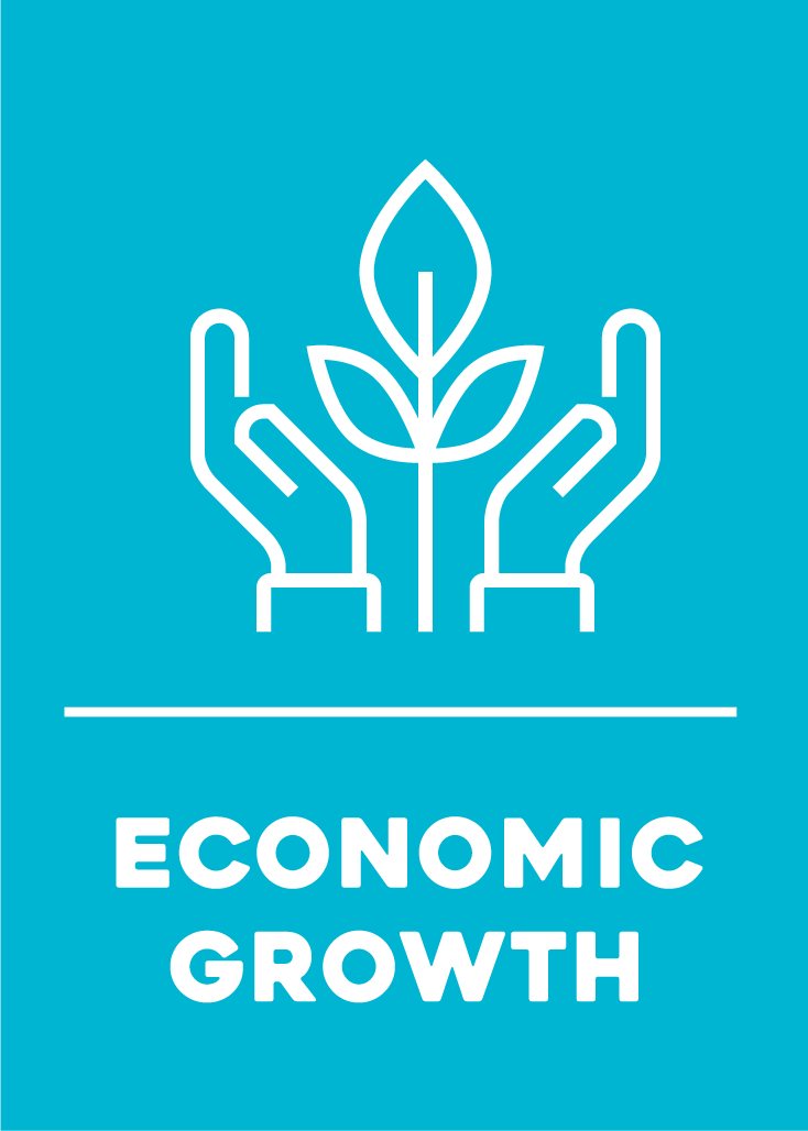 economic-growth