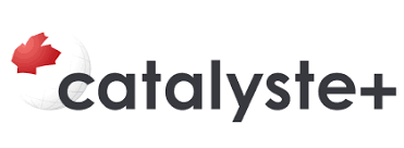catalyste-logo