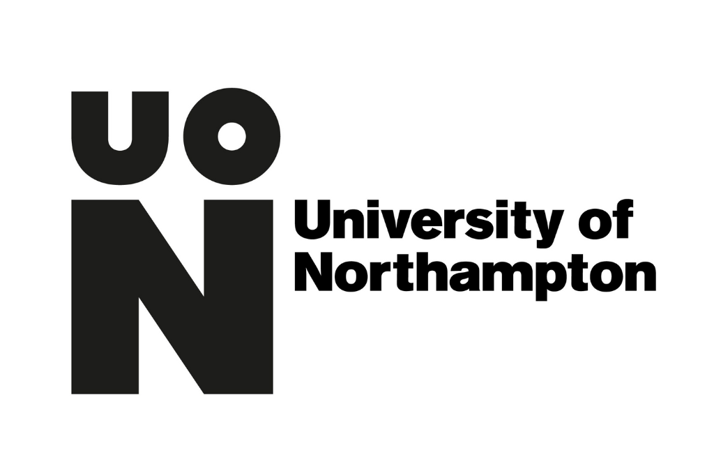UON-Logo