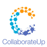 collaborateup_logo