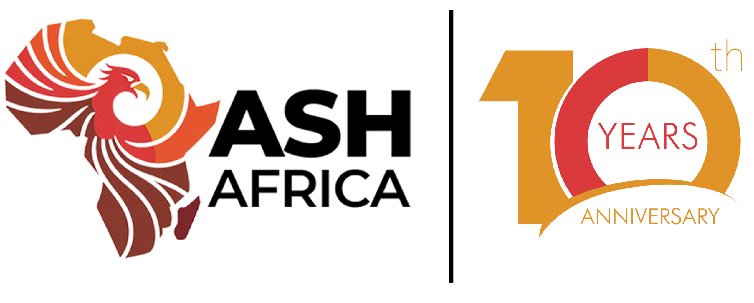 @10 2