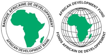 ADB