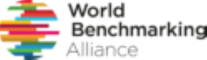 WBA_logo_RGB-e1677867334960