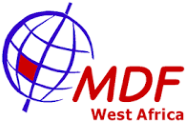 mdf-lo