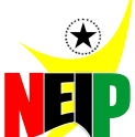 neip-lo