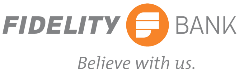 partner-logo-768x234