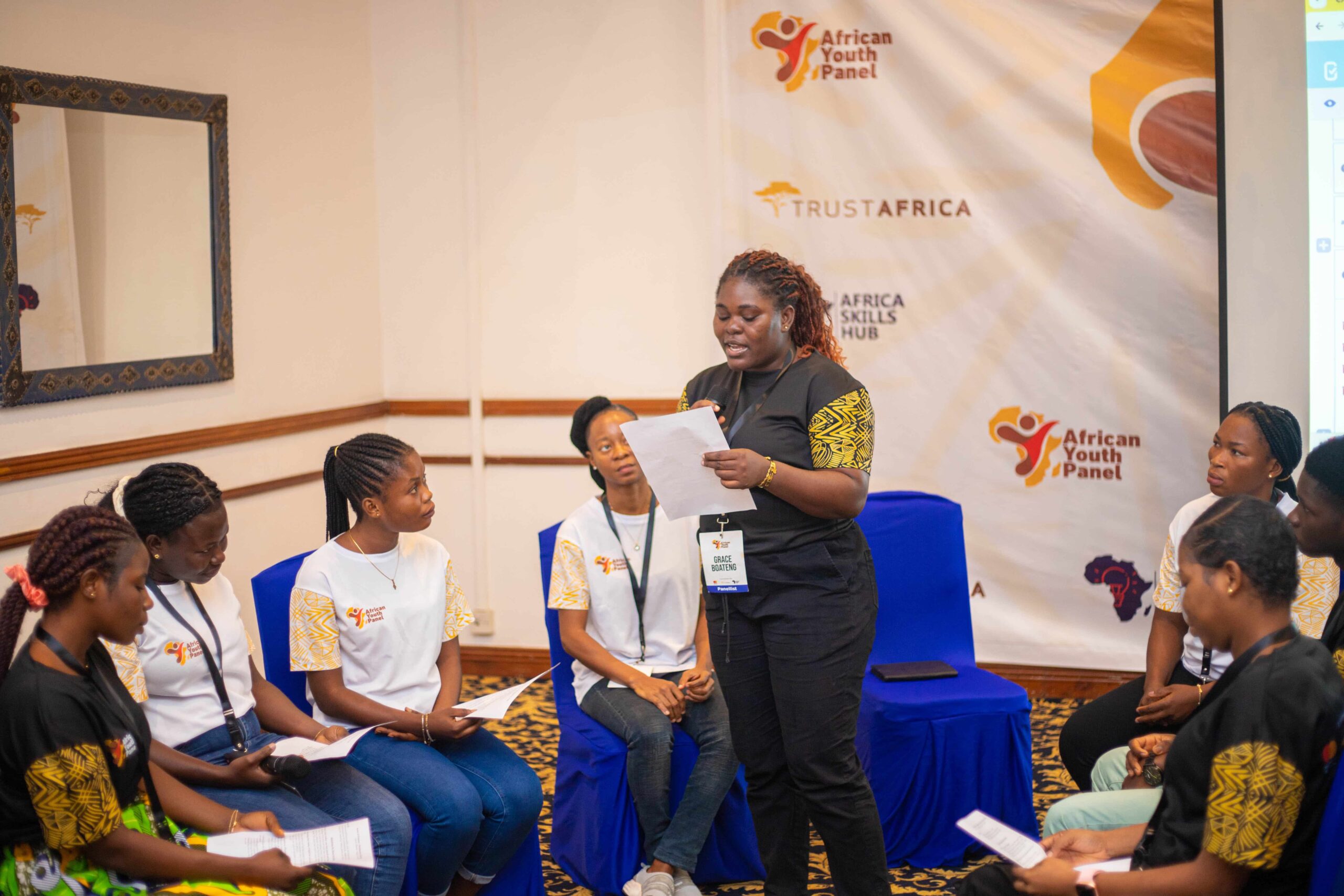 Copy of IMG_1671-min