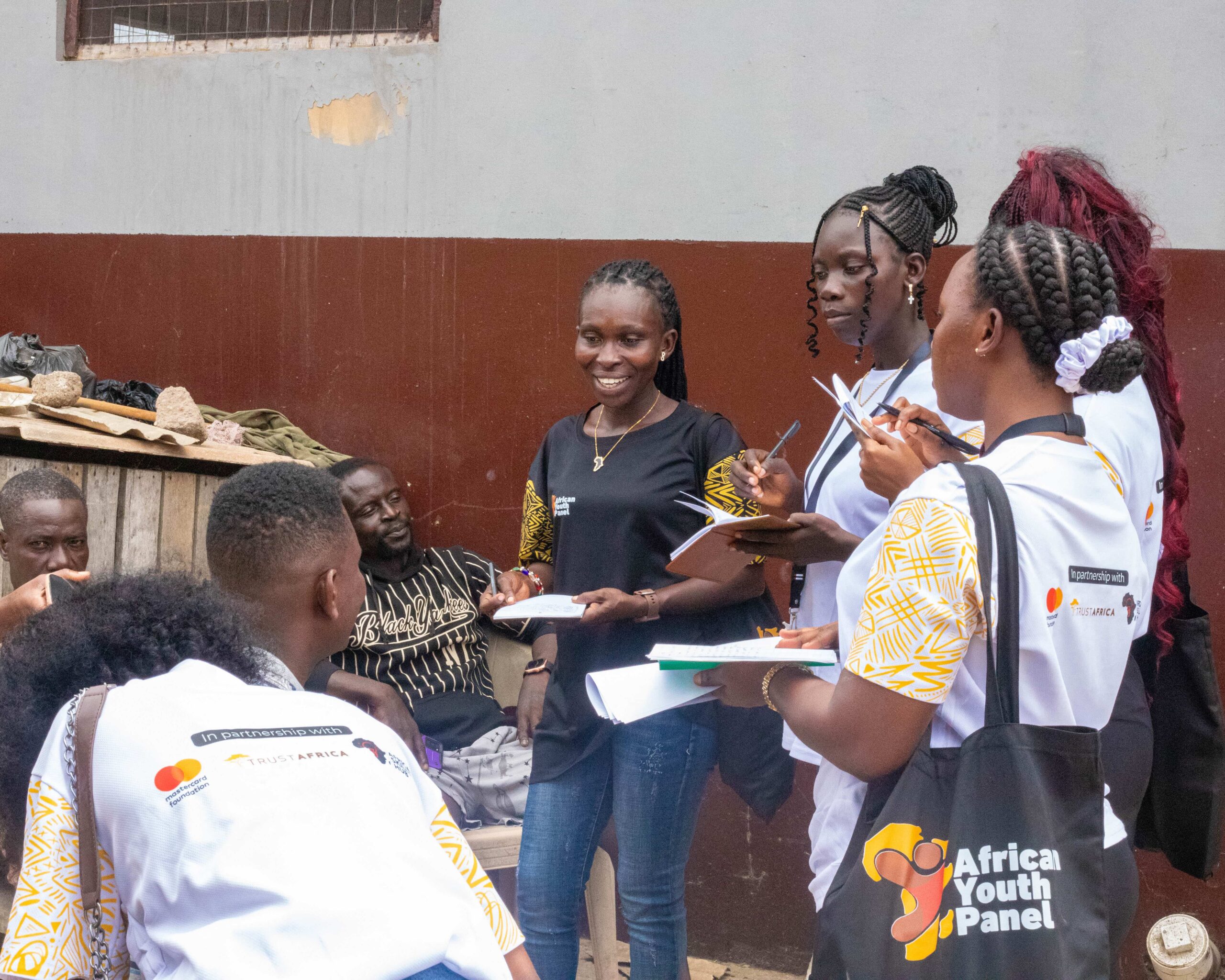 Copy of IMG_1929-min