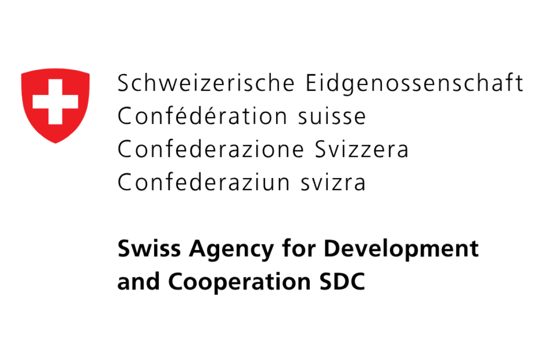 SDC-logo-member-profile