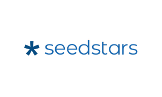 SeedstarsLogo-01.max-320x550
